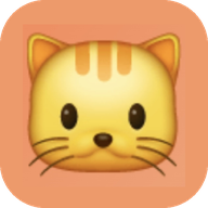 NECO